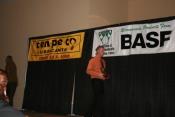 banquet 2 011_500x333.jpg